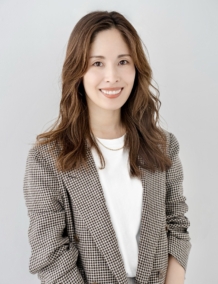 近藤 なつこ