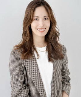 近藤 なつこ